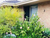 API Busselton Seaside Escape Apartments - B&B