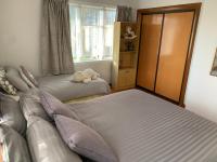 Poppas House - B&B Harihari