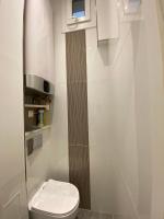Gobelins - B&B Paris