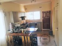 B&B Lusaka - Dawn's Unplug Havens - Bed and Breakfast Lusaka