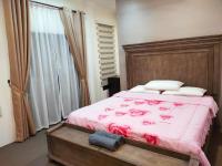 B&B Bandar Seri Begawan - Al Hidayah Suite - Bed and Breakfast Bandar Seri Begawan