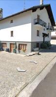 Casa Pepolina, zona tranquilla, piano terra con parcheggio - B&B
