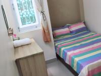 B&B Nha Trang - Lucky Home - Bed and Breakfast Nha Trang