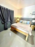 Diez Dregger Fully Furnished Apartments - B&B Valencia