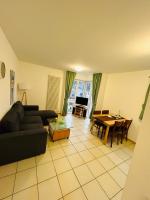 Camera Matrimoniale Budget 