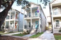 3br Midcity Gem Pet-friendly, Near Fq & Streetcar - B&B