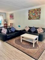 B&B Kalgoorlie-Boulder - Somerville Secure Accommodation - Bed and Breakfast Kalgoorlie-Boulder