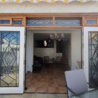 QUIET DUPLEX CLOSE to the BEACH - B&B Playa de las Américas