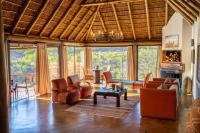 Suite Rock Lodge