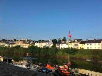 Cottage 457 - Roundstone - Ferienwohnung Roundstone