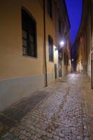 dúplex st Pere OnyarapartamentsCom - Chambres d'hôtes Gérone