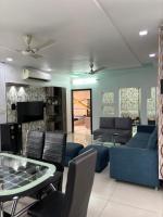 B&B Jaipur - Luxury Penthouse Apartment in Jaipur with Private terrace - Bed and Breakfast Jaipur