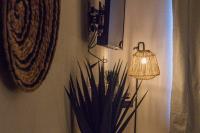 Tram - L'Absolu - B&B Strasburgo