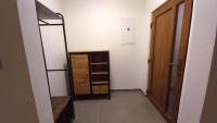 Priestranný apartmán Rena v malebnom apartmánovom dome Hôrky pri svahu v Pavčinej Lehote - Chambres d'hôtes Pavčina Lehota