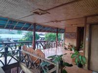 ITAYTAY INN - B&B