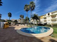 Alquiler Vacacional Denia “ La Fontana” - B&B