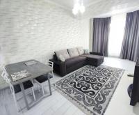 B&B Bishkek - Комфортная двухкомнатная квартира - Bed and Breakfast Bishkek