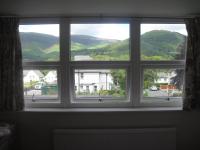 Lincoln Guest House - Ferienwohnung Keswick
