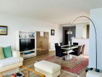 Vue mer : La Canopée à La Baule - B&B La Baule-Escoublac