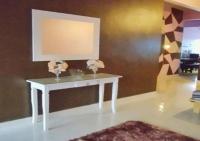 ELI Homestay Kuantan - Ferienwohnung Kuantan