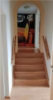 Urlaub am Meer in eigener Wohnung - B&B