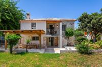 Hortensia House - B&B