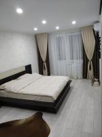 Квартира посуточно - Ferienwohnung