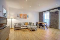 Maison Bianchi - Chauvain Place Massena - Bed and Breakfast Nice