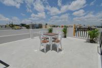 HomeSlice Manzil - 1BHK in HSR - Chambres d’hôtes