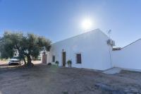 EL NOGAL - B&B