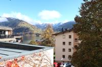 Apartment M - Zell am See - Ferienwohnung Zell am See