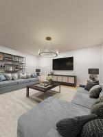 B&B London - Bond Street Mayfair Penthouse - Bed and Breakfast London