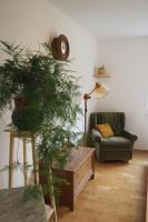 B&B Titisee-Neustadt - Ferienwohnung Am Seebach, 80 Qm - Bed and Breakfast Titisee-Neustadt