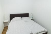 Ferienweingut Ulrike Thul - B&B Leiwen