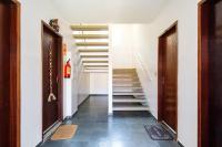 Apartamento Praia Sape Ubatuba by BnbHost - B&B Ubatuba