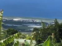 Cool Home - Chambres d’hôtes Sainte-Marie