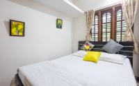 B&B Bangalore - Shree Miththam Apartment - Bed and Breakfast Bangalore