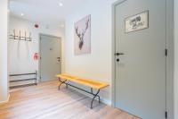 Li Rotche - B&B La Roche-en-Ardenne