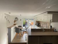 BB Home - B&B