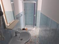 Camera Matrimoniale Standard