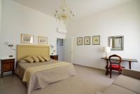 Apartamento Deluxe