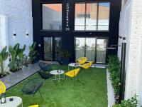 Conserva, 25 B1 - Bed and Breakfast