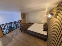 Via Cursia 1 Espace Détente - B&B Coursan