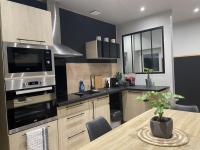 L’escale féerique - B&B Auxerre