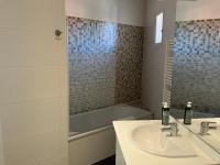 Apartamento de 3 dormitorios