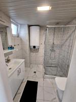 Centre Luxury Apartment - B&B