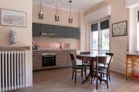 CASA MIRELLA - B&B