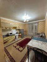 Уютная квартира комфорт класса111 - Ferienwohnung