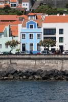 Studio - Vue sur Mer