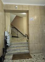 Terrace Penthouse - meospiti Penthouse - B&B Roma